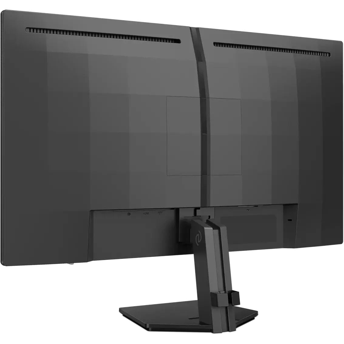 Монитор Philips 27" 27M2N3200NF - фото 3