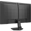 Монитор Philips 27" 27M2N3200NF - фото 3