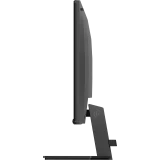 Монитор Philips 27" 27M2N3200NF
