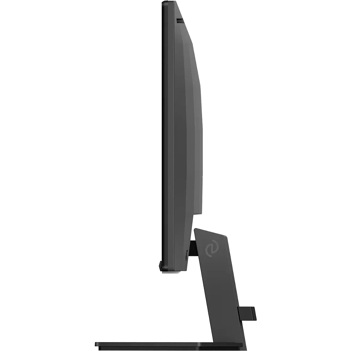 Монитор Philips 27" 27M2N3200NF - фото 4
