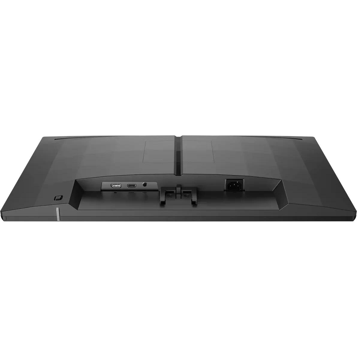 Монитор Philips 27" 27M2N3200NF - фото 5