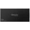 PoE инжектор TP-Link POE370S