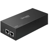 PoE инжектор TP-Link POE370S