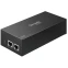 PoE инжектор TP-Link POE370S - фото 2
