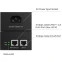 PoE инжектор TP-Link POE370S - фото 3