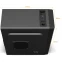 ..... Корпус Zalman ZM-T6 Black, царапина на боковой панели корпуса - фото 3