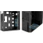 ..... Корпус Zalman ZM-T6 Black, царапина на боковой панели корпуса - фото 9
