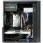 ..... Корпус Zalman ZM-T6 Black, царапина на боковой панели корпуса - фото 11