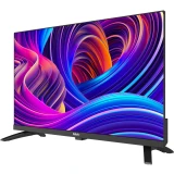 ЖК телевизор BBK 24" 24LEM-1064/T2C