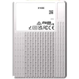 Накопитель SSD 6.4TB Phison X100E (XX106H016T40E018T1900)