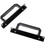 Монтажный комплект Silverstone SST-RA02B (G560RA02B000020)