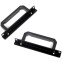 Монтажный комплект Silverstone SST-RA02B - G560RA02B000020