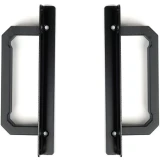 Монтажный комплект Silverstone SST-RA02B (G560RA02B000020)