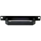 Монтажный комплект Silverstone SST-RA02B (G560RA02B000020)
