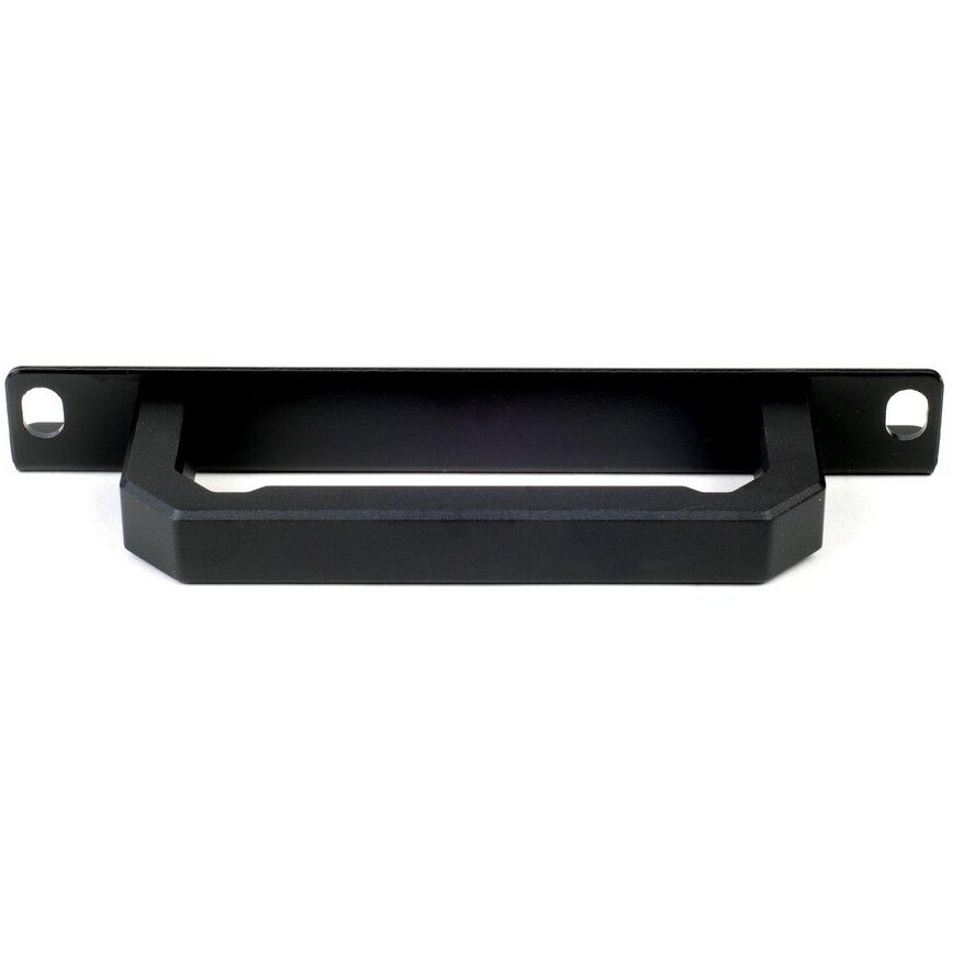 Монтажный комплект Silverstone SST-RA02B - G560RA02B000020 - фото 3