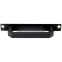 Монтажный комплект Silverstone SST-RA02B - G560RA02B000020 - фото 3