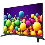 ЖК телевизор BBK 24" 24LEM-1065/T2C