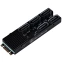 Плата расширения Silverstone SST-ECS07 - G56ECS070000010