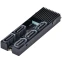Плата расширения Silverstone SST-ECS07 - G56ECS070000010 - фото 2