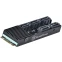 Плата расширения Silverstone SST-ECS07 - G56ECS070000010 - фото 3