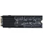 Плата расширения Silverstone SST-ECS07 - G56ECS070000010 - фото 5