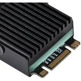 Плата расширения Silverstone SST-ECS07 (G56ECS070000010)