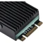Плата расширения Silverstone SST-ECS07 - G56ECS070000010 - фото 6