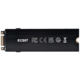 Плата расширения Silverstone SST-ECS07 (G56ECS070000010)