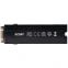 Плата расширения Silverstone SST-ECS07 - G56ECS070000010 - фото 7