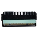Плата расширения Silverstone SST-ECS07 (G56ECS070000010)
