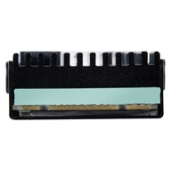 Плата расширения Silverstone SST-ECS07 - G56ECS070000010 - фото 8