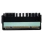 Плата расширения Silverstone SST-ECS07 - G56ECS070000010 - фото 8