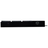 Плата расширения Silverstone SST-ECS07 (G56ECS070000010)