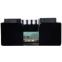 Плата расширения Silverstone SST-ECS07 - G56ECS070000010 - фото 10