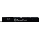 Плата расширения Silverstone SST-ECS07 (G56ECS070000010)