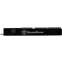 Плата расширения Silverstone SST-ECS07 - G56ECS070000010 - фото 11