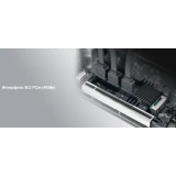 Плата расширения Silverstone SST-ECS07 (G56ECS070000010)