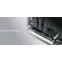 Плата расширения Silverstone SST-ECS07 - G56ECS070000010 - фото 12