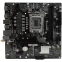 Материнская плата Biostar H610MT-E