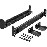 Крепление SuperMicro MCP-120-82927-0N