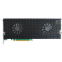 Плата расширения HighPoint Rocket 1508 - R1508-253R3C