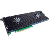 Плата расширения HighPoint Rocket 1508 (R1508-253R3C)