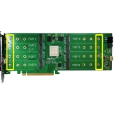 Плата расширения HighPoint Rocket 1508 (R1508-253R3C)