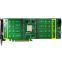 Плата расширения HighPoint Rocket 1508 - R1508-253R3C - фото 3