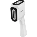 Отпариватель Polaris PGS 1480C White