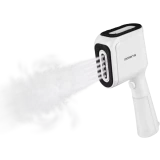 Отпариватель Polaris PGS 1480C White