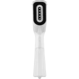 Отпариватель Polaris PGS 1480C White