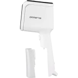 Отпариватель Polaris PGS 1480C White