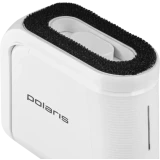 Отпариватель Polaris PGS 1480C White