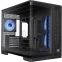 Корпус Thermaltake Arcus 280 TG ARGB Black (CA-11Y-00M1WN-00)